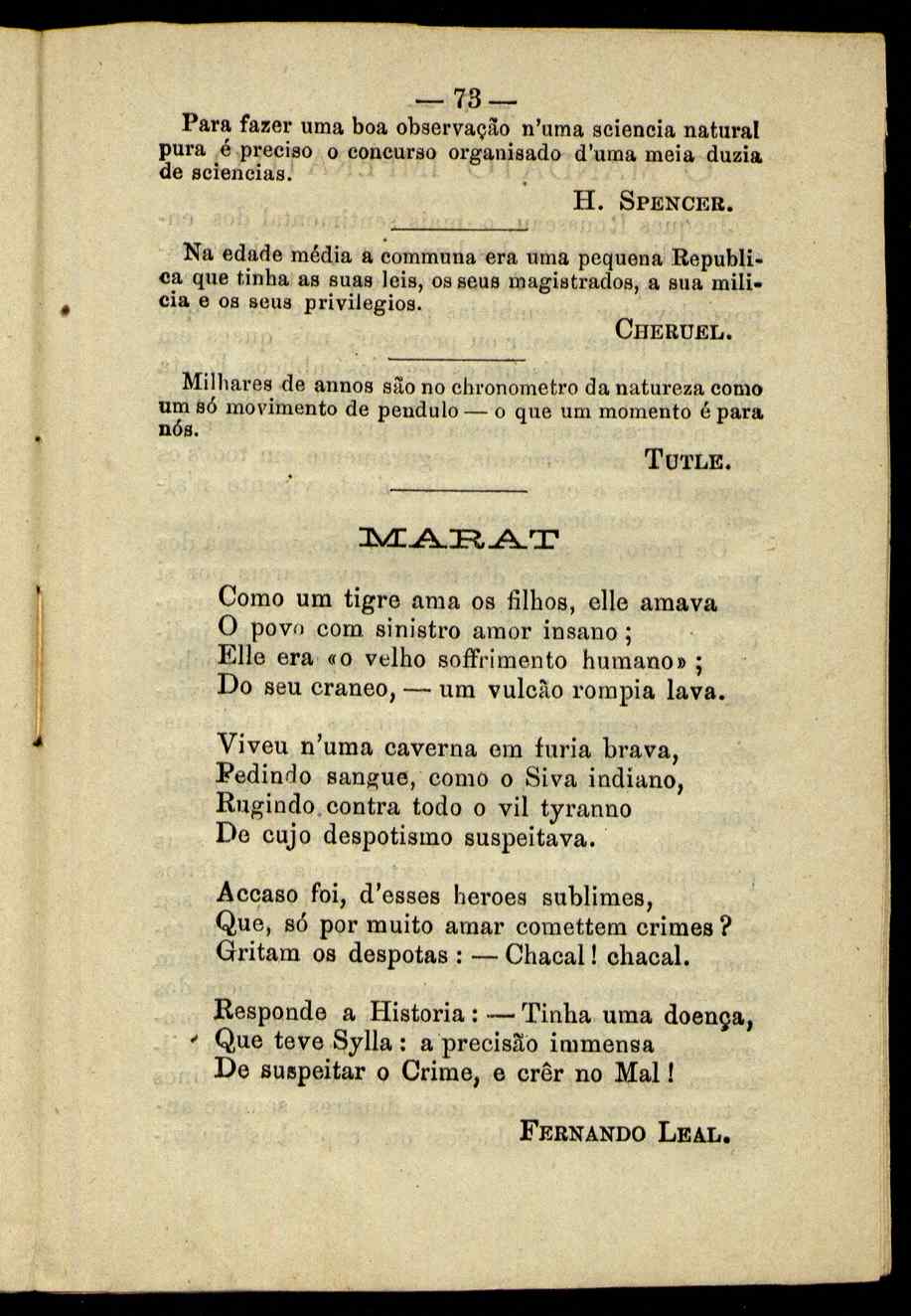09834.006- pag.109