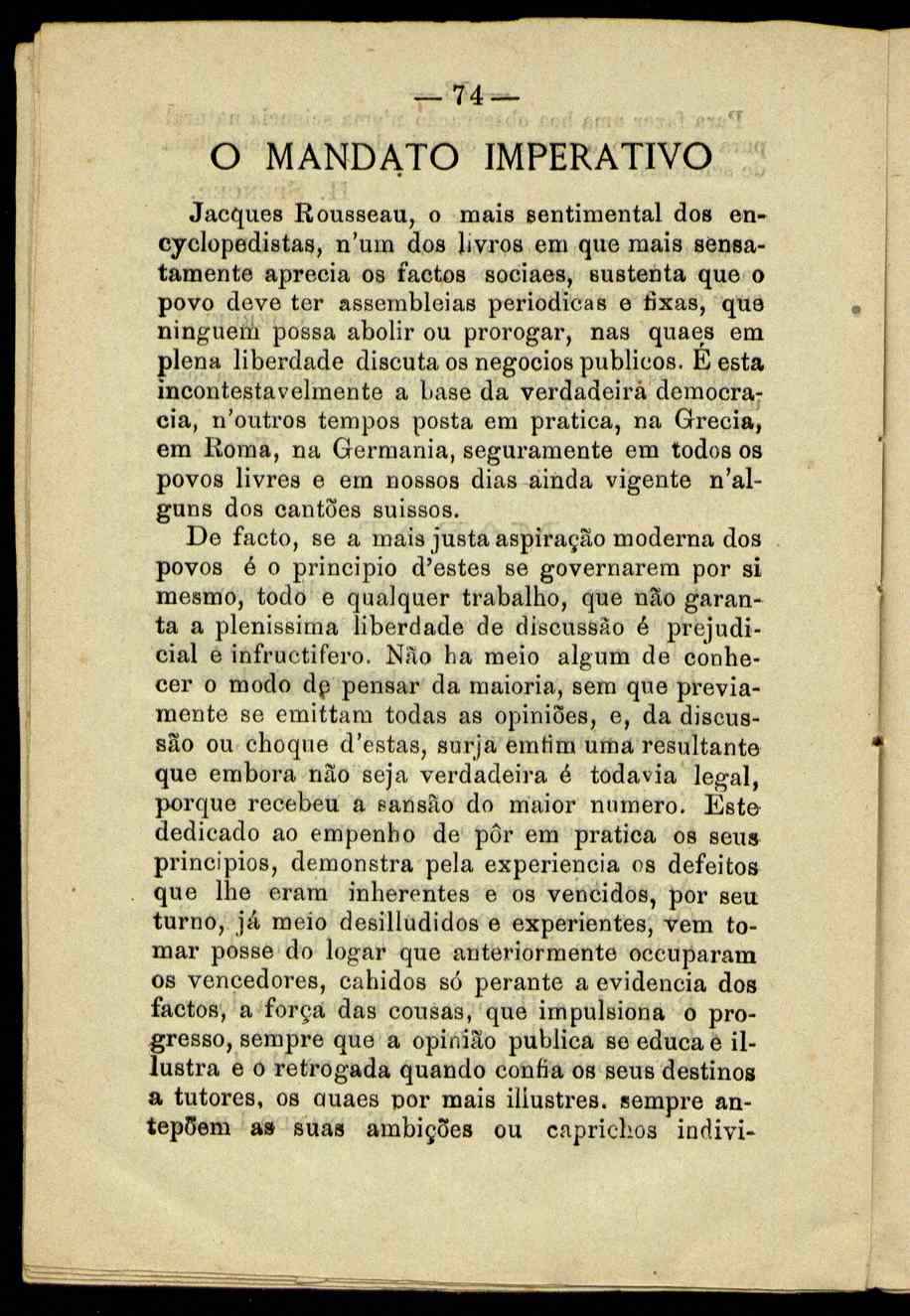 09834.006- pag.110