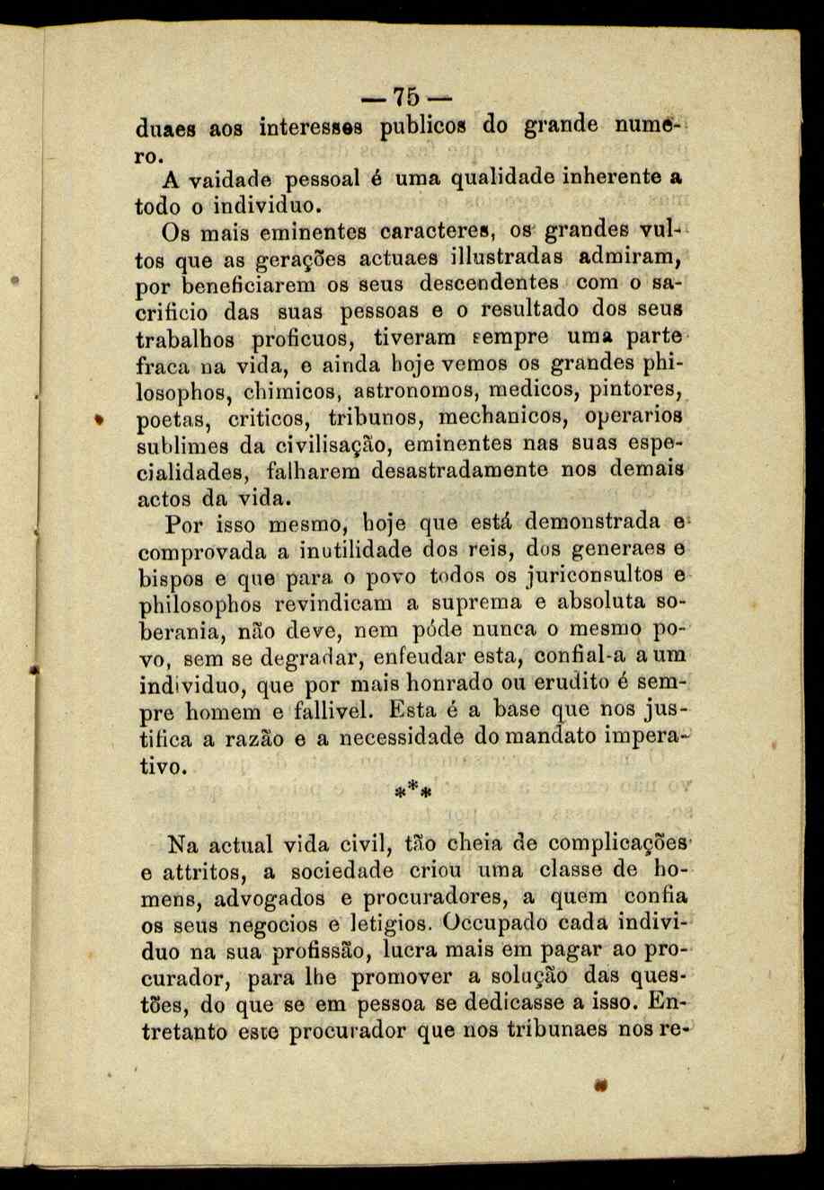 09834.006- pag.111