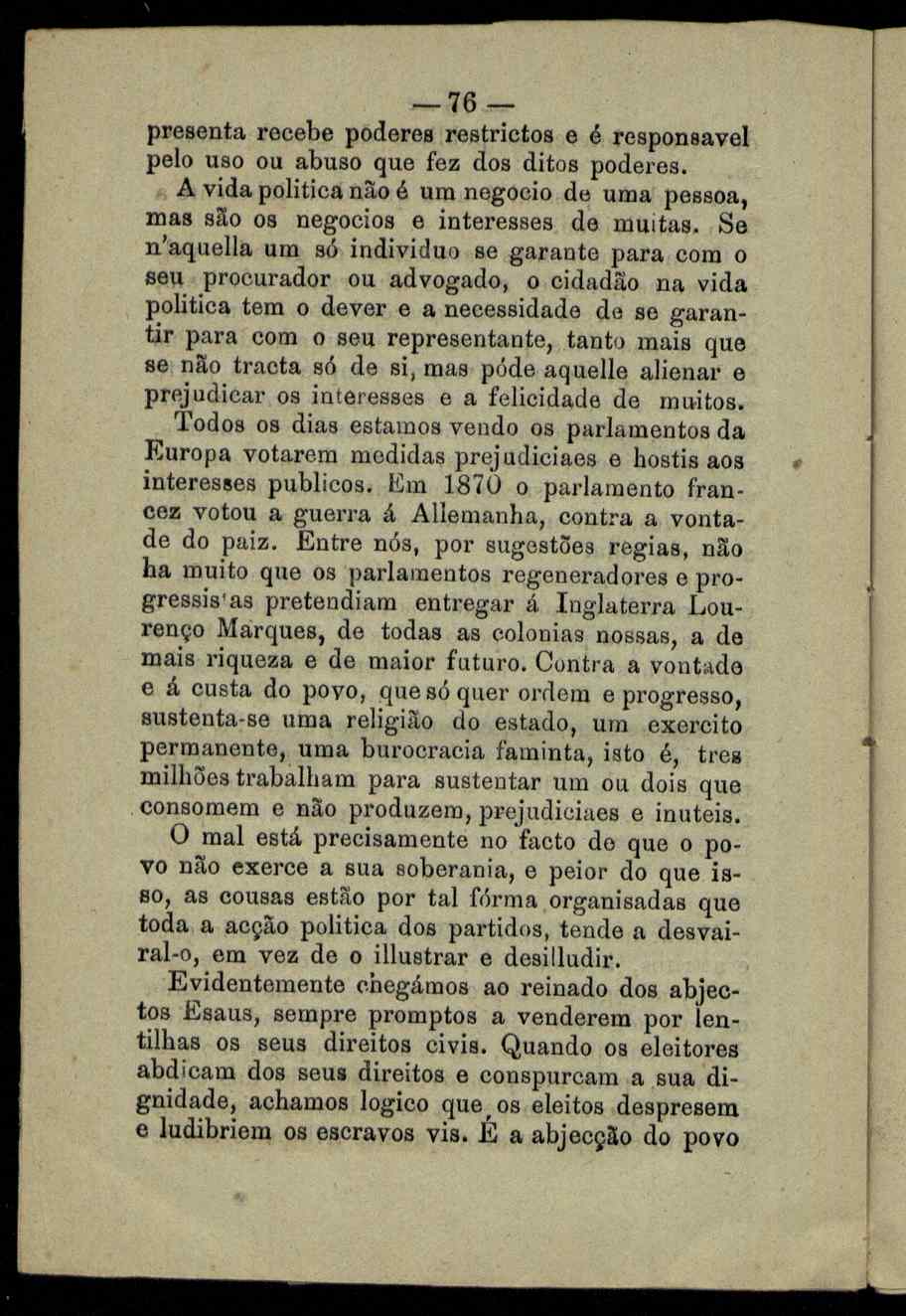 09834.006- pag.112