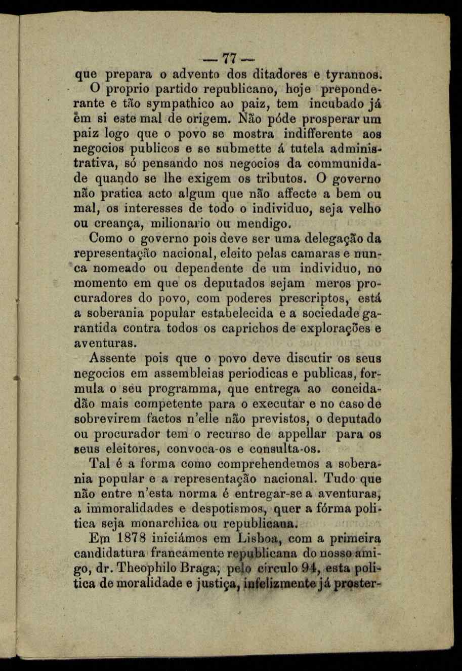 09834.006- pag.113