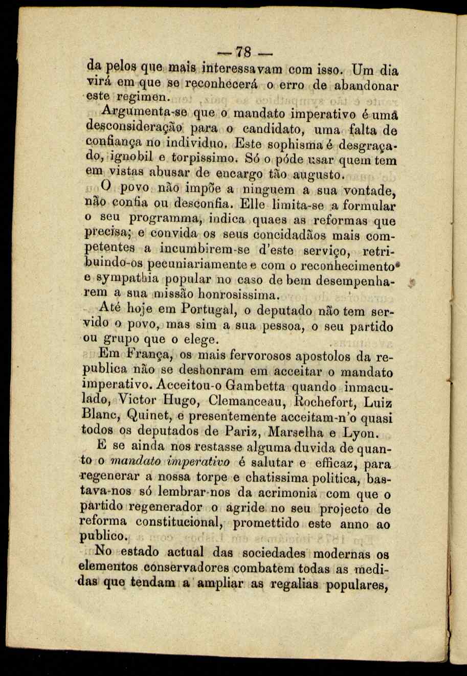 09834.006- pag.114