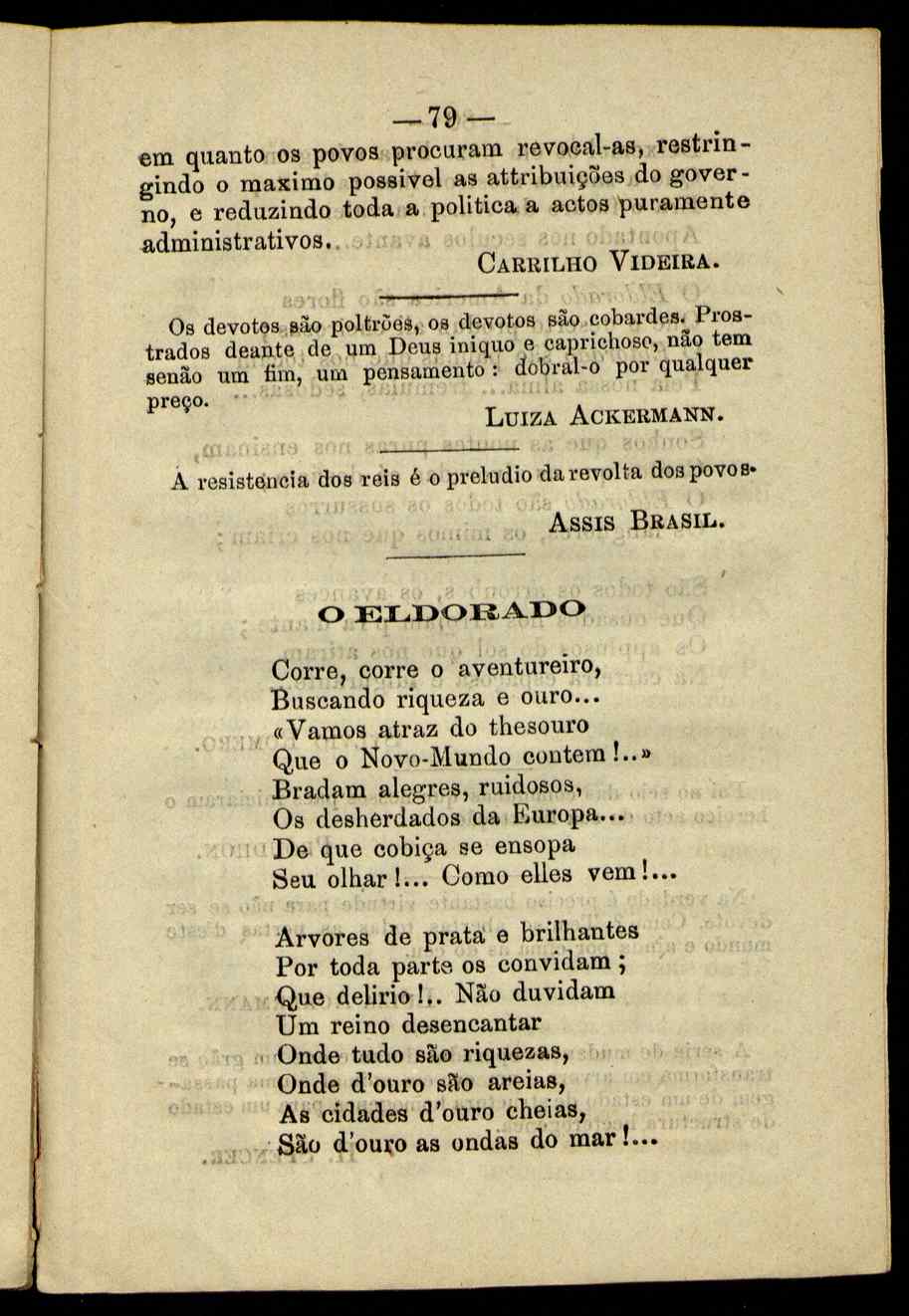 09834.006- pag.115