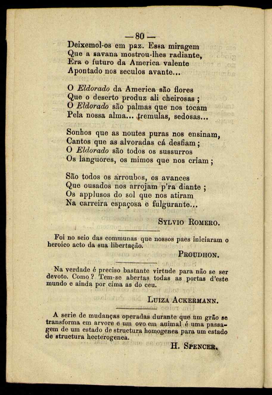 09834.006- pag.116