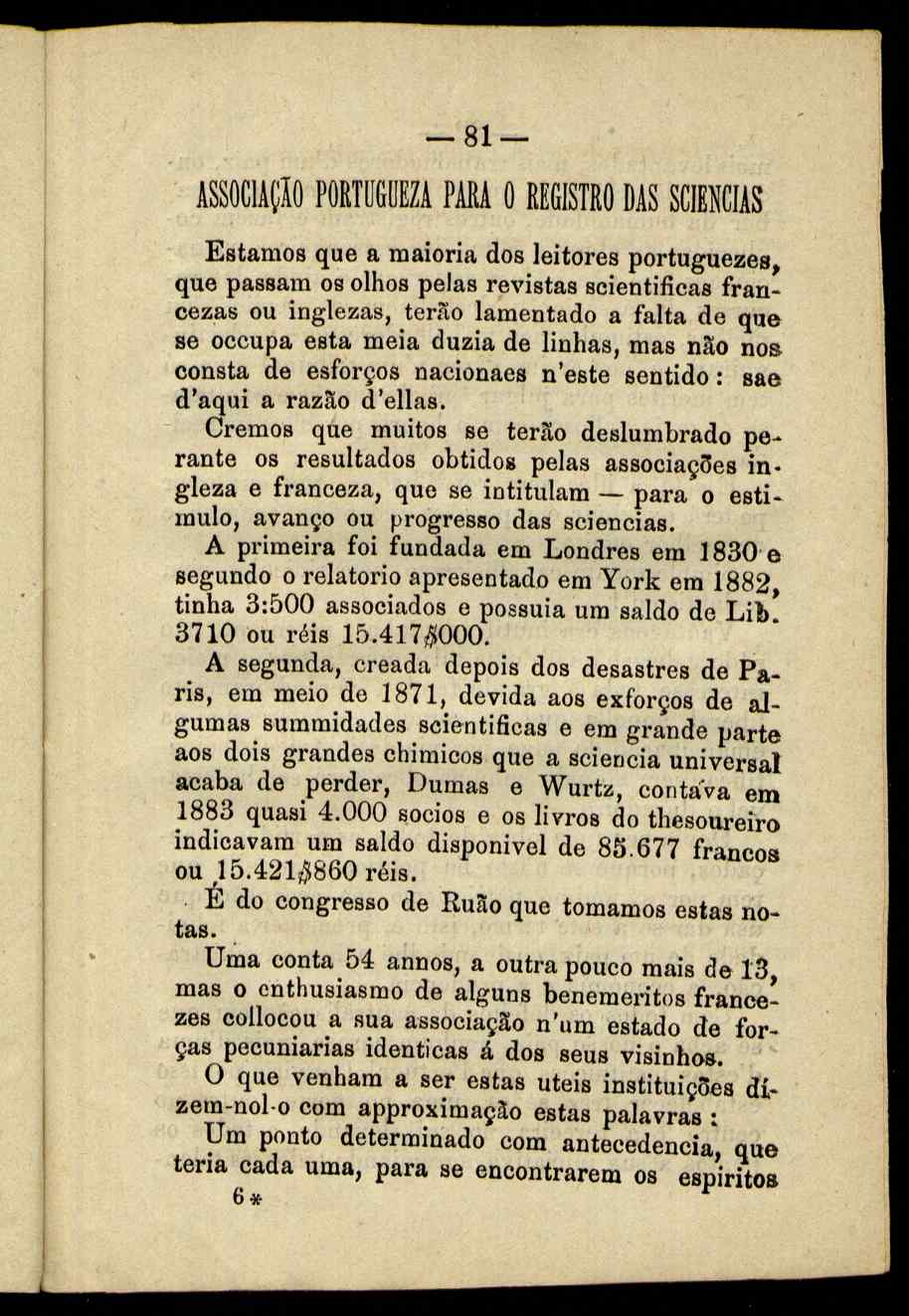 09834.006- pag.117