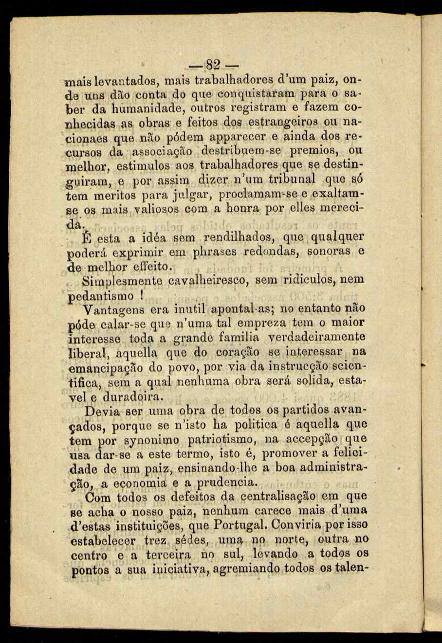 09834.006- pag.118