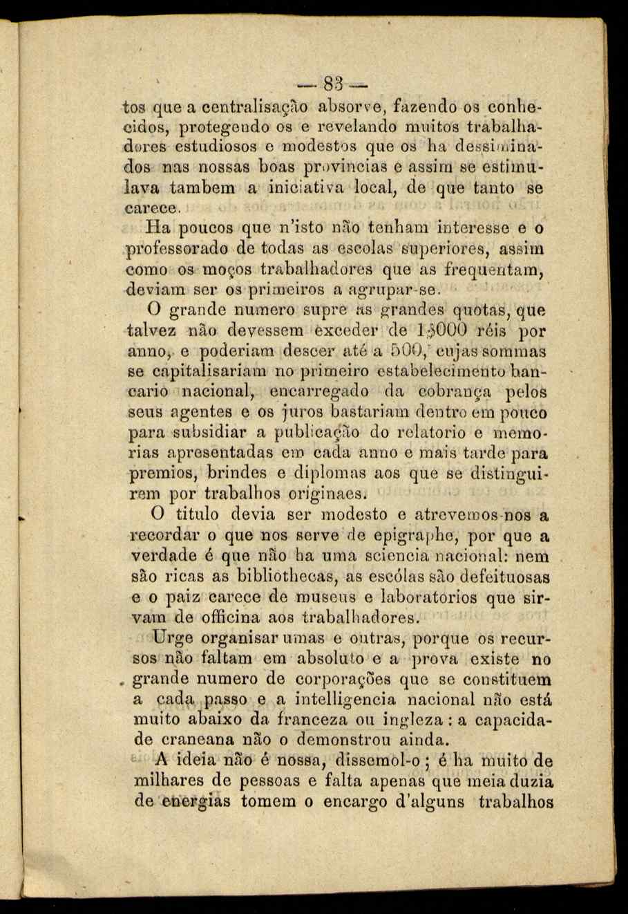 09834.006- pag.119