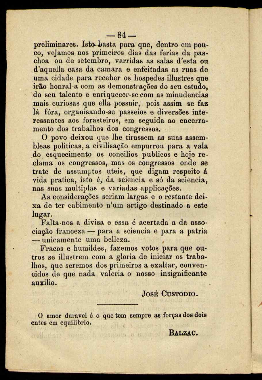 09834.006- pag.120