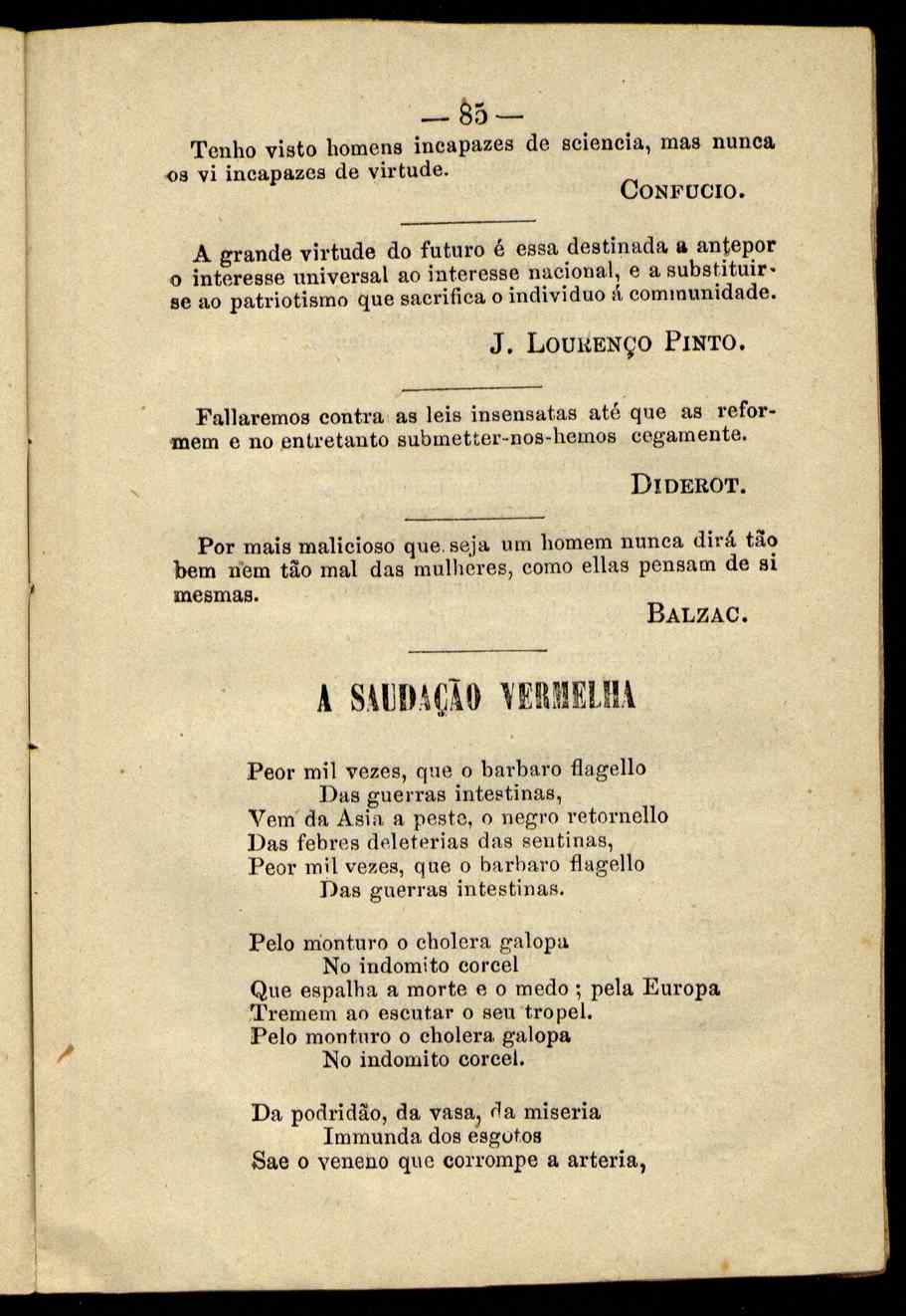 09834.006- pag.121