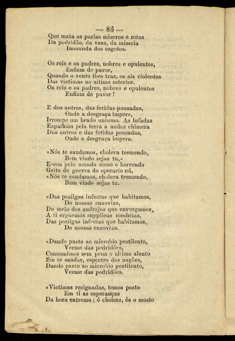 09834.006- pag.122