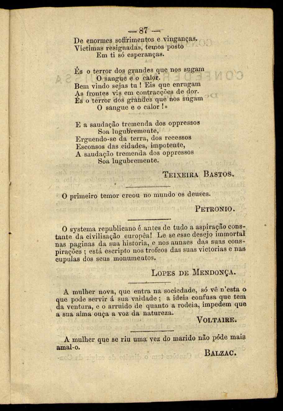 09834.006- pag.123