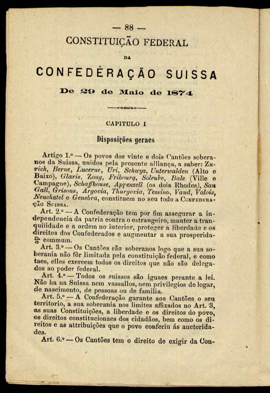 09834.006- pag.124