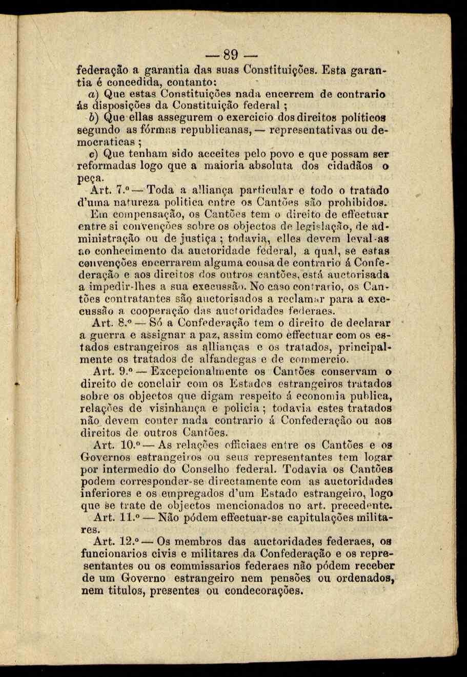 09834.006- pag.125