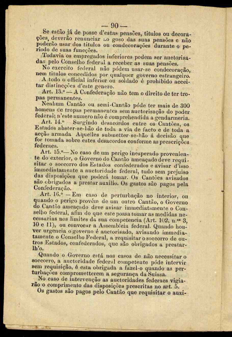 09834.006- pag.126