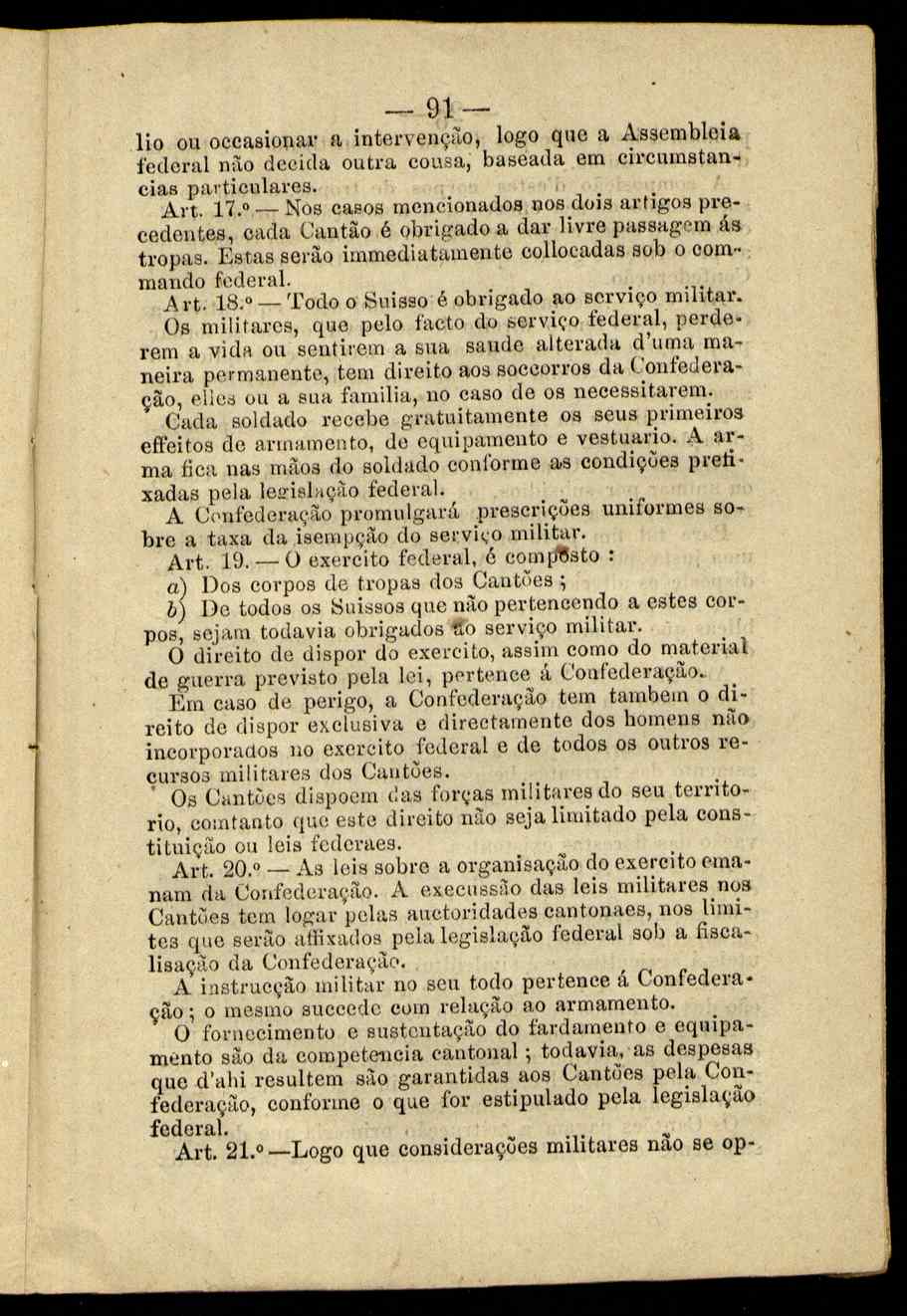 09834.006- pag.127