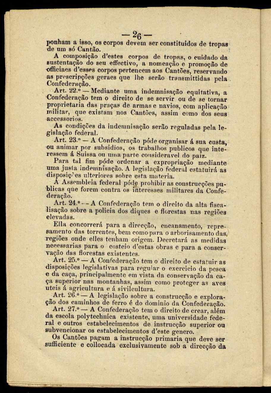 09834.006- pag.128
