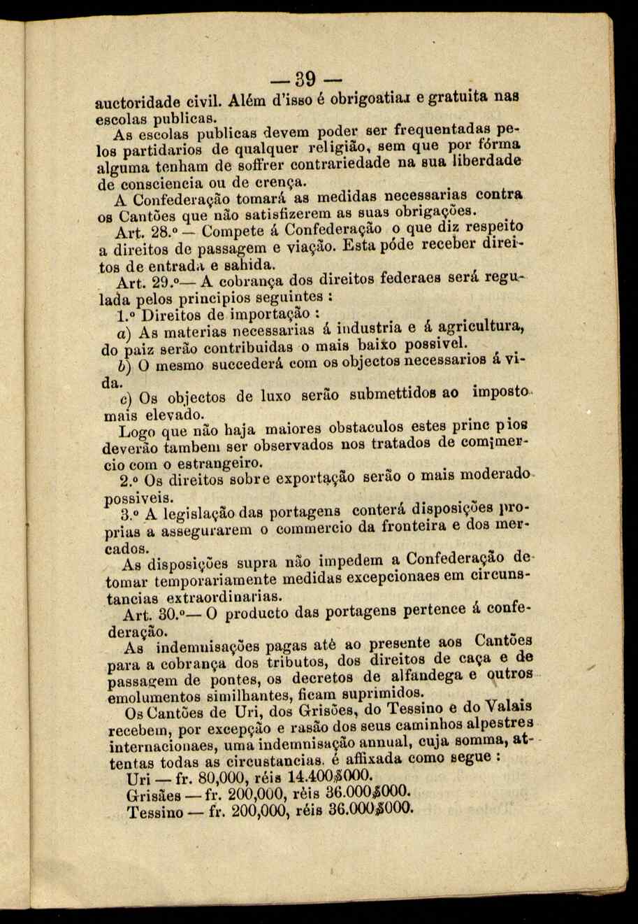 09834.006- pag.129