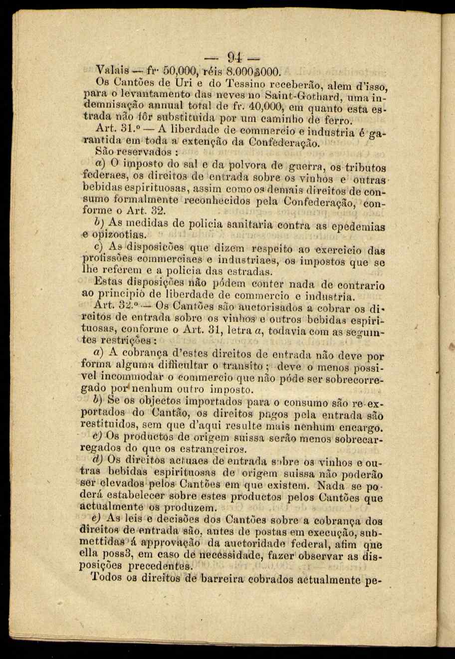 09834.006- pag.130