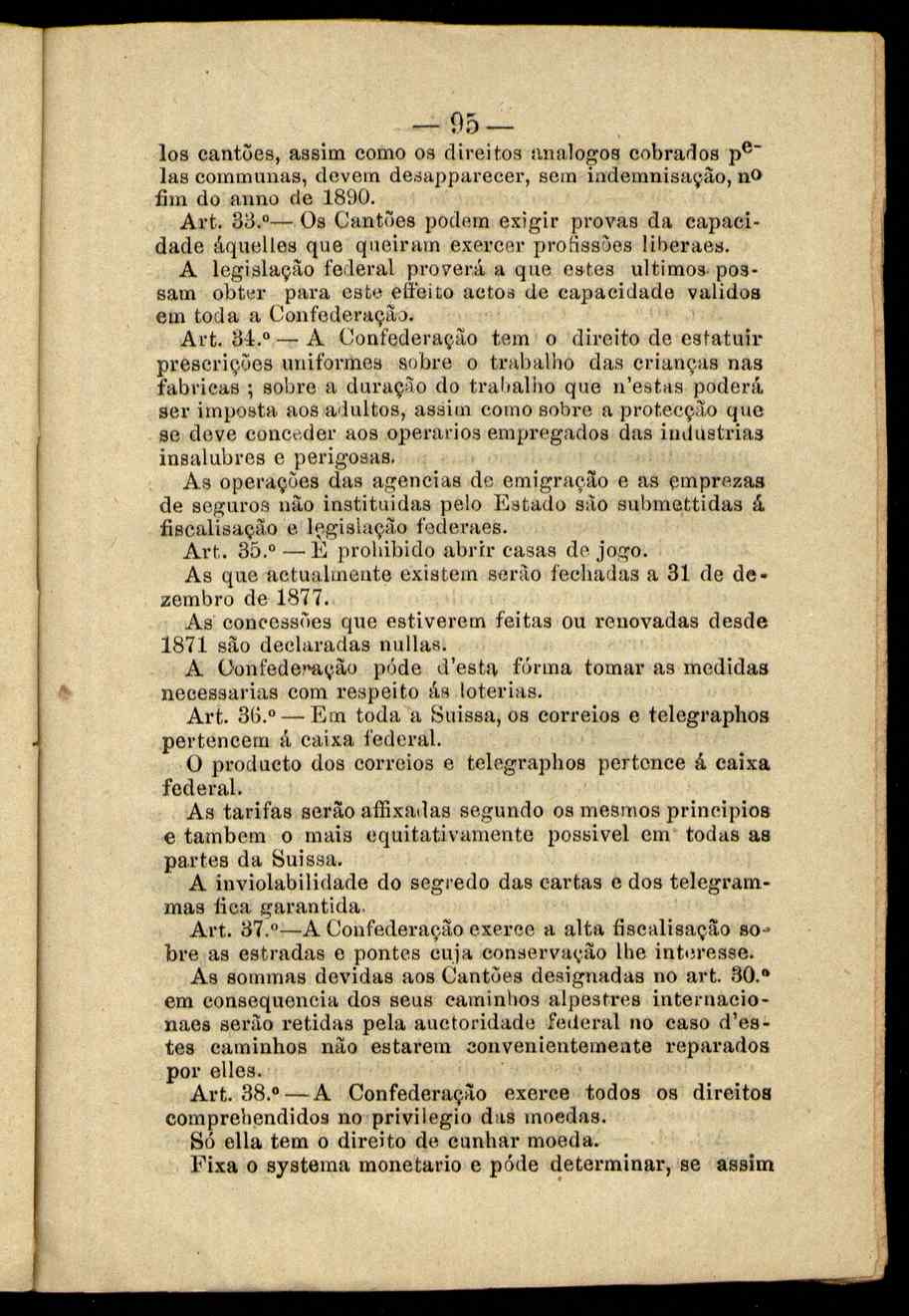 09834.006- pag.131