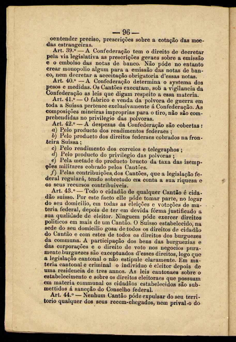 09834.006- pag.132