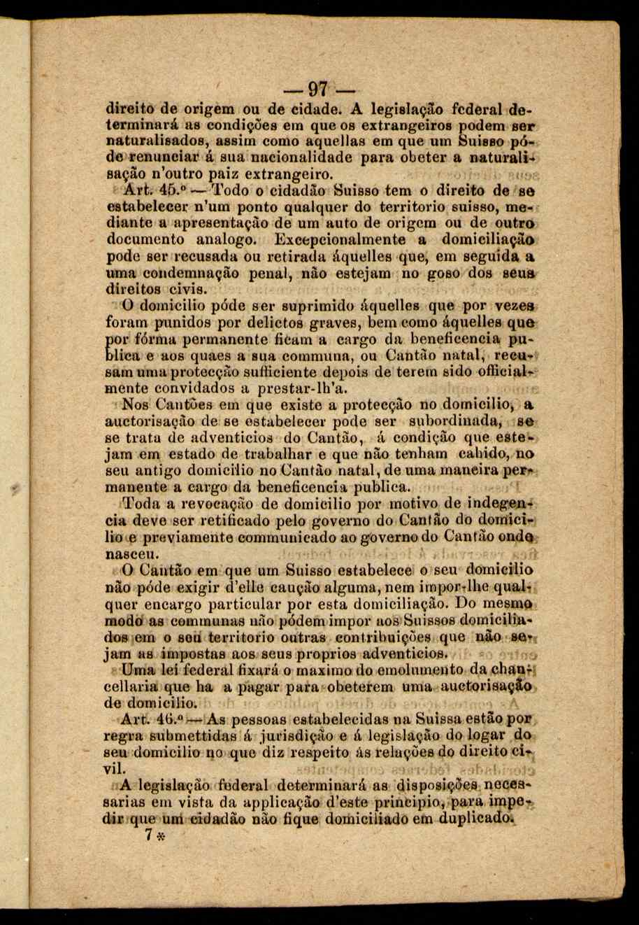 09834.006- pag.133