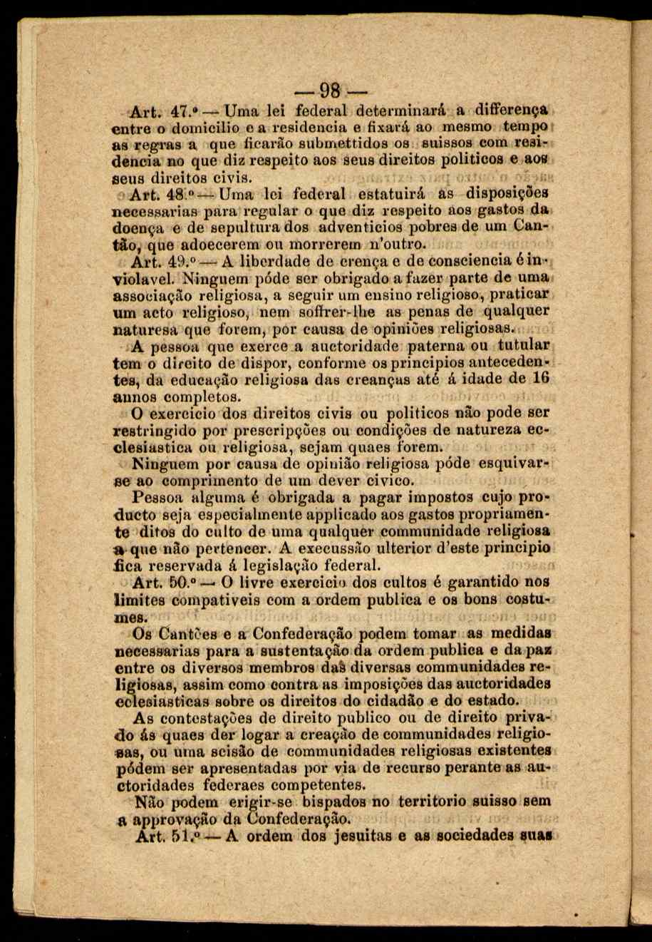 09834.006- pag.134