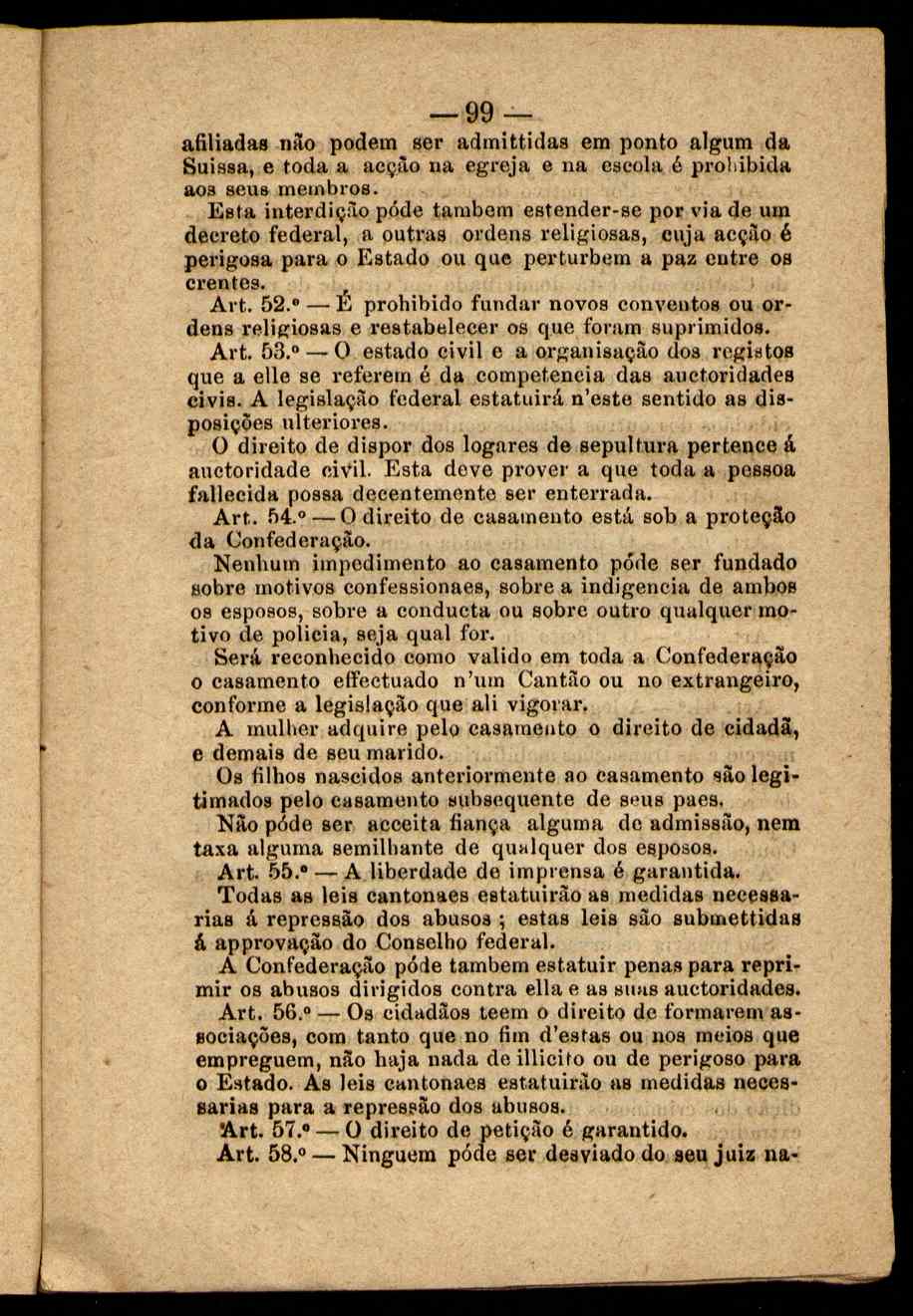 09834.006- pag.135