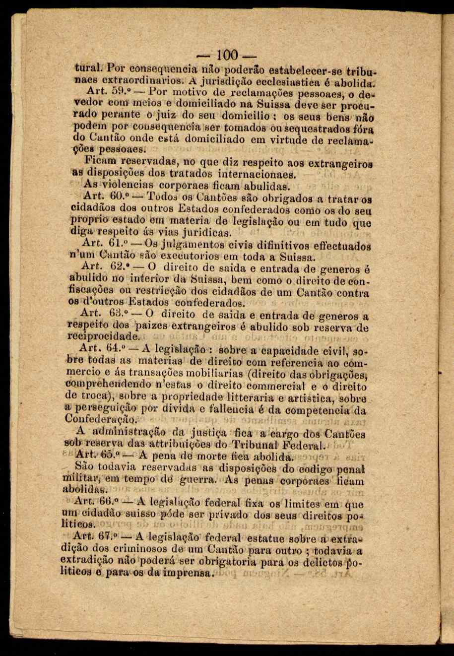 09834.006- pag.136