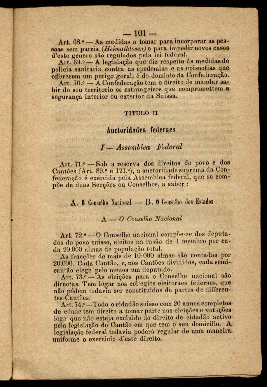 09834.006- pag.137