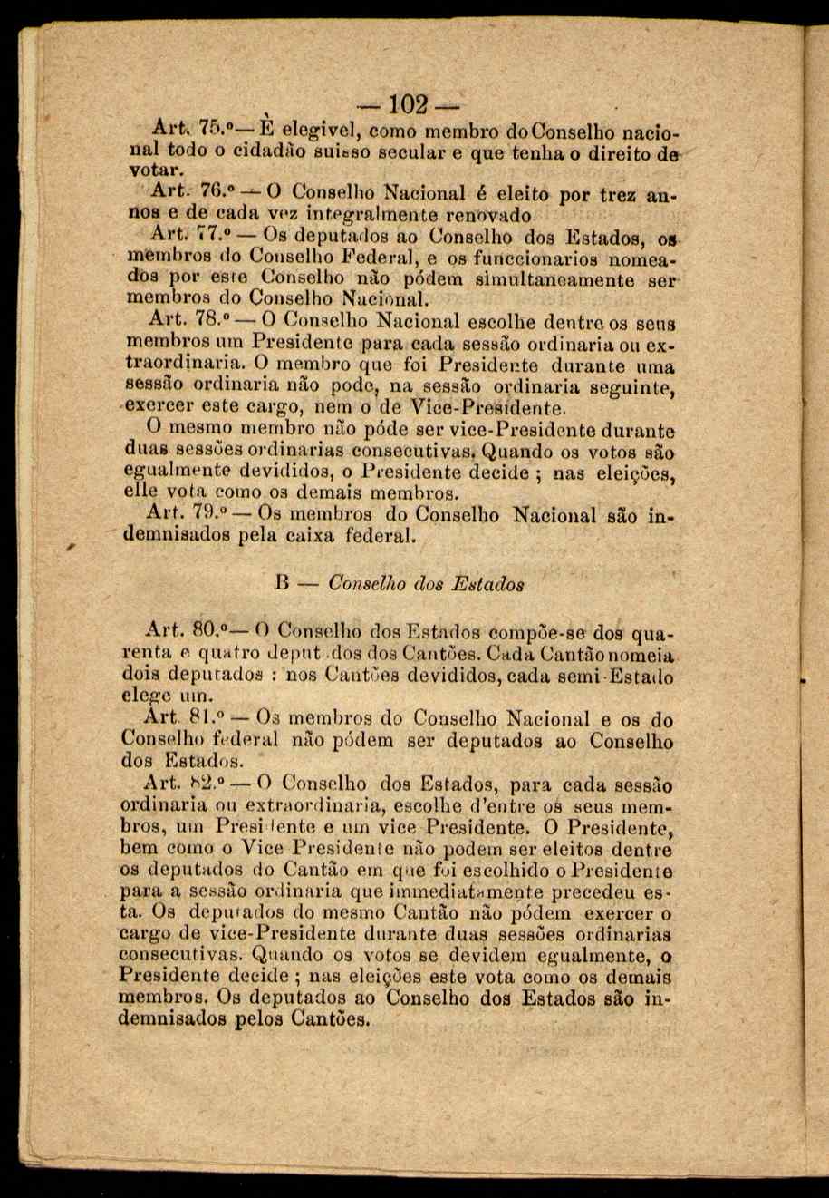 09834.006- pag.138