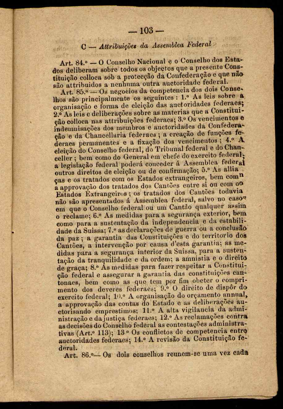 09834.006- pag.139