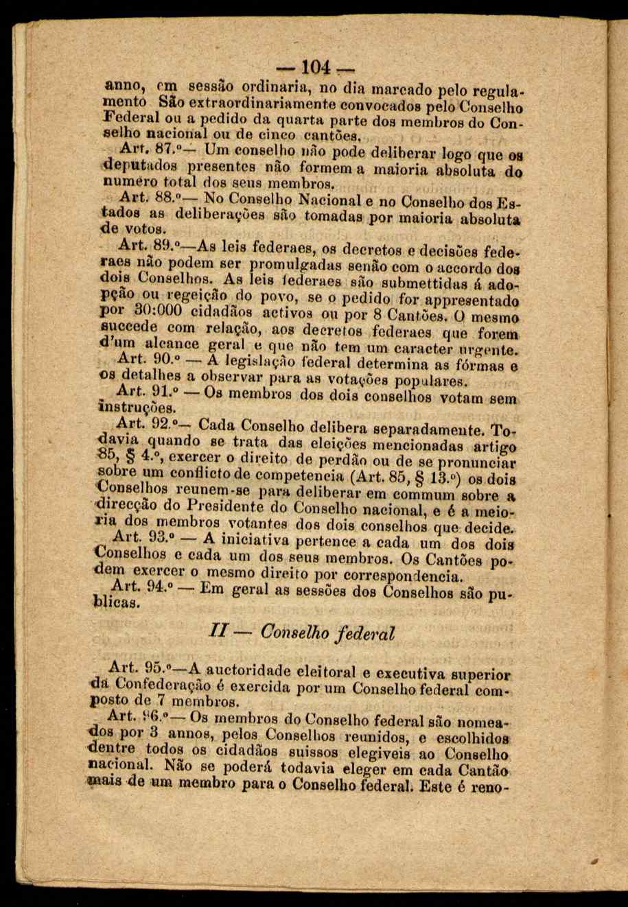 09834.006- pag.140