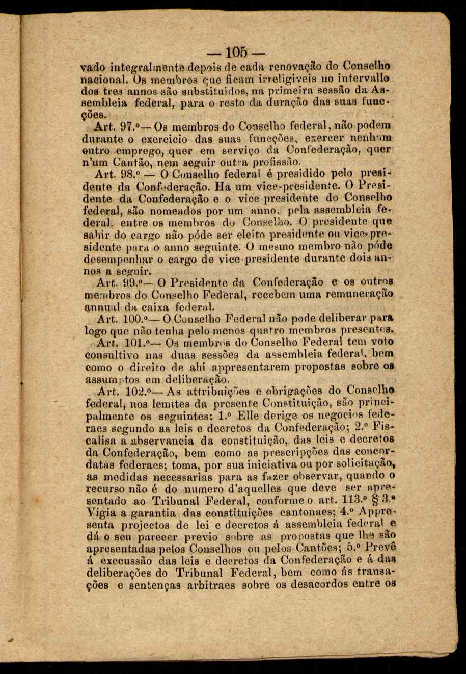 09834.006- pag.141