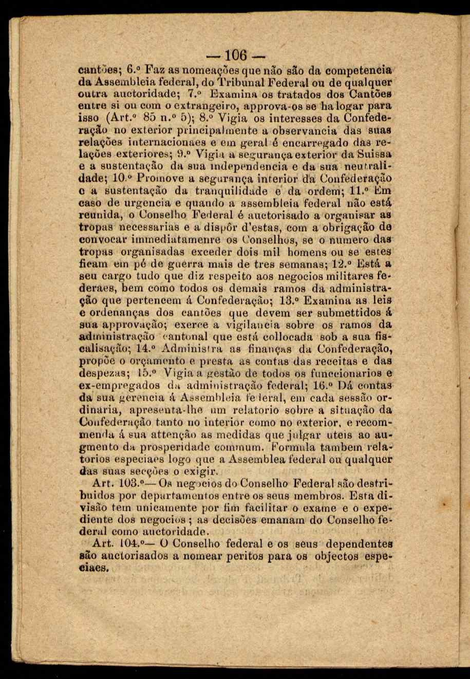 09834.006- pag.142