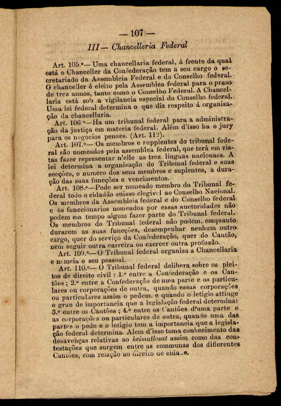 09834.006- pag.143