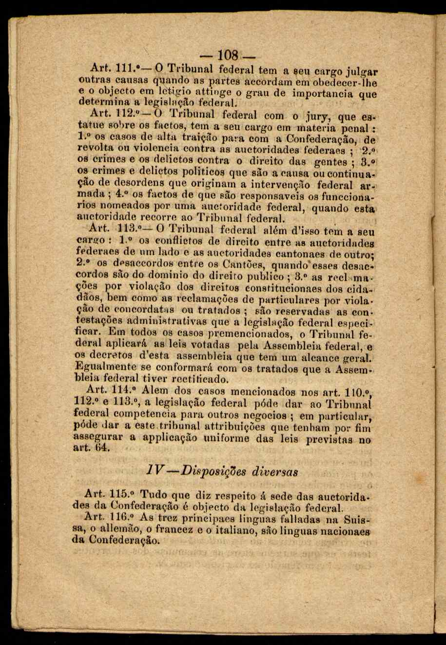 09834.006- pag.144