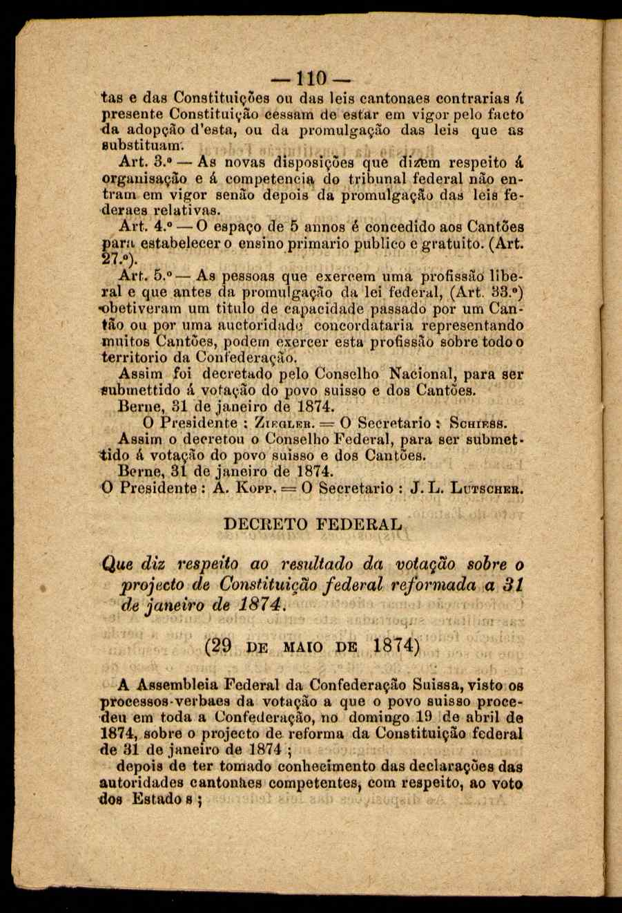 09834.006- pag.146