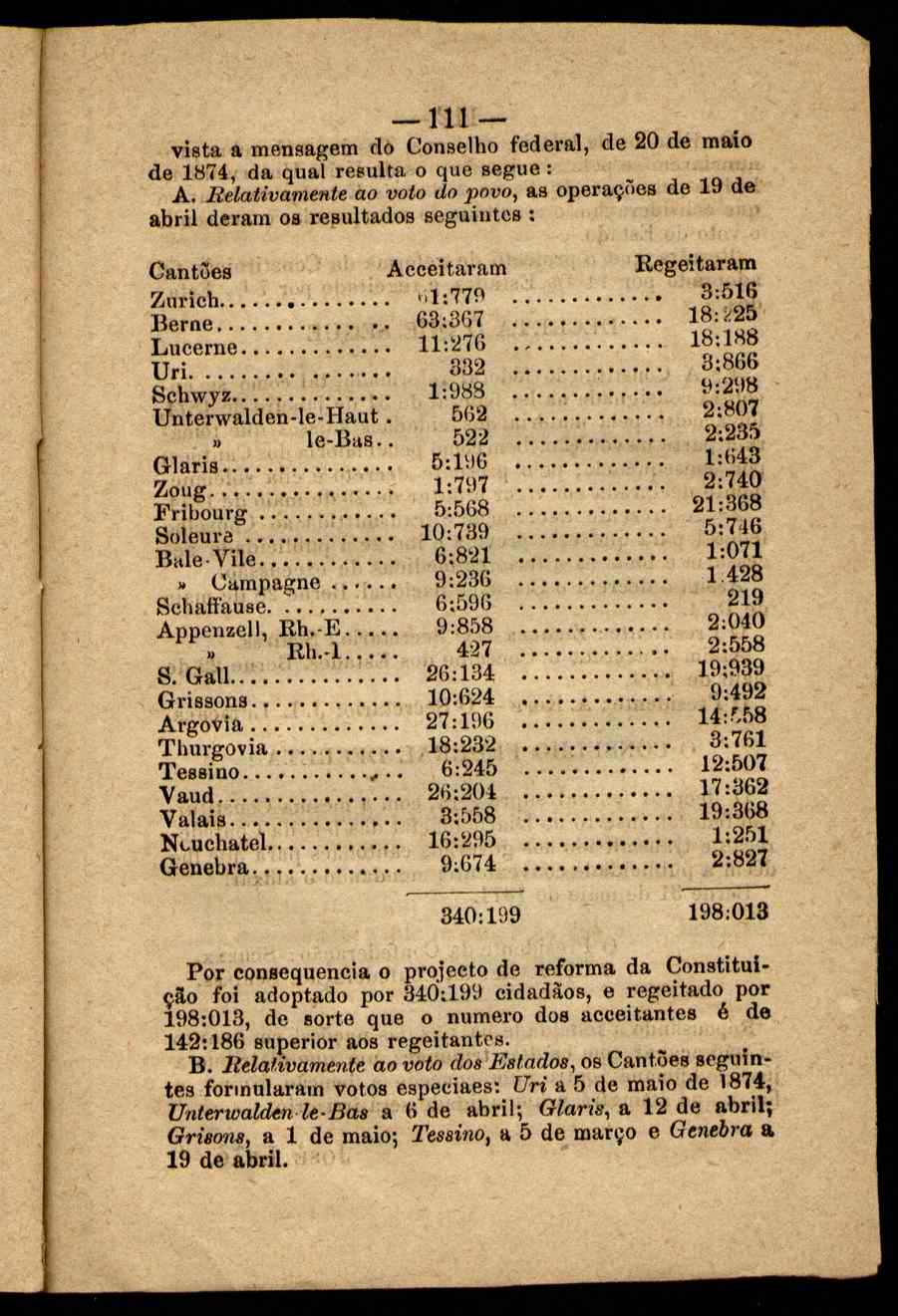 09834.006- pag.147