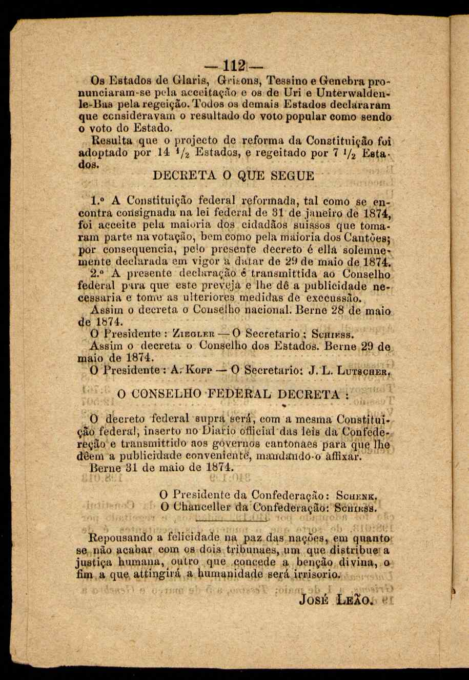 09834.006- pag.148