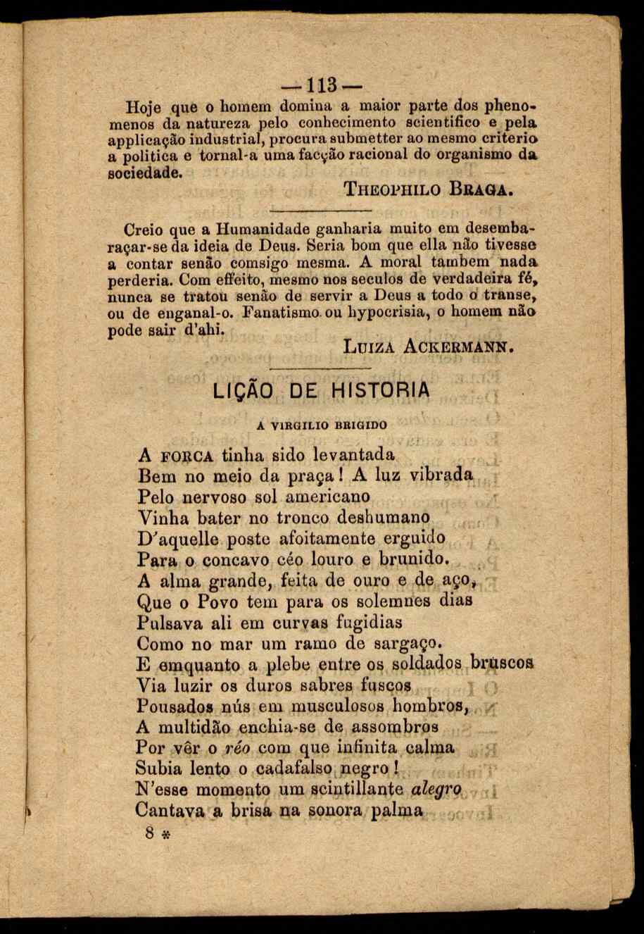 09834.006- pag.149