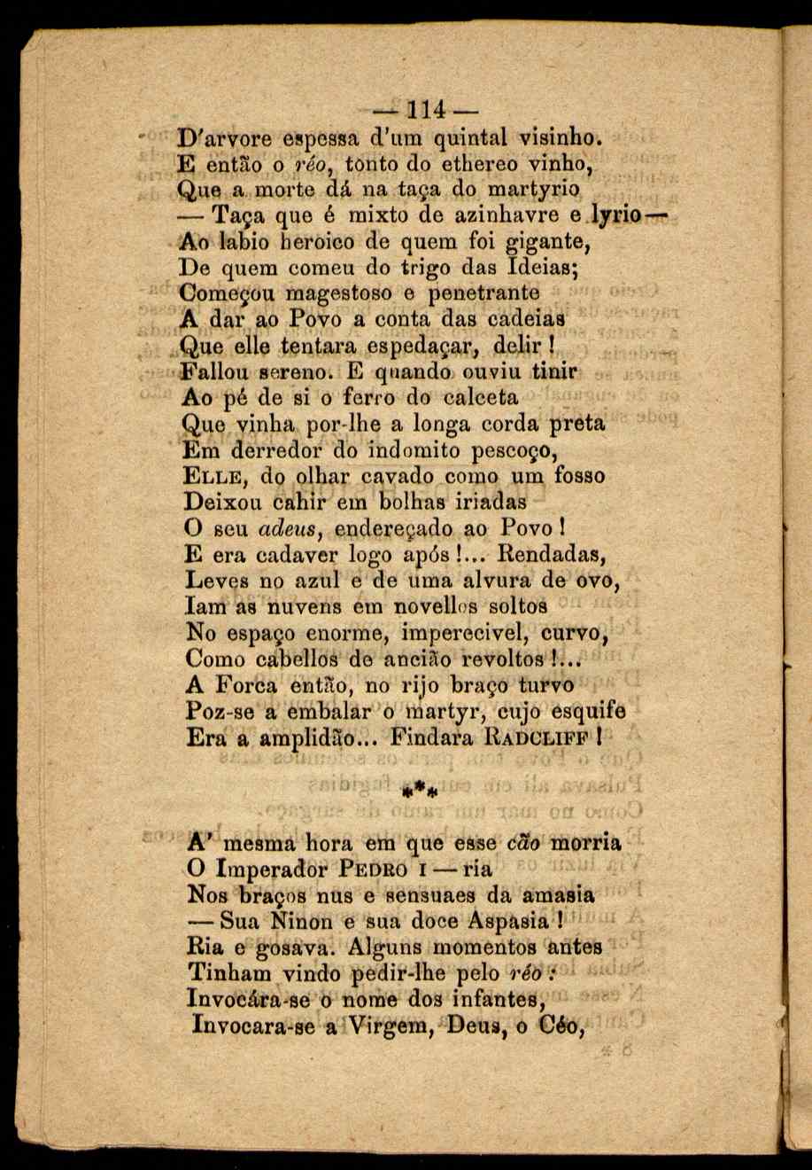 09834.006- pag.150
