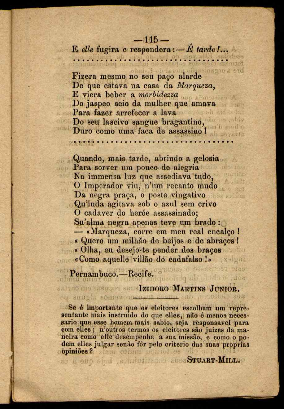 09834.006- pag.151