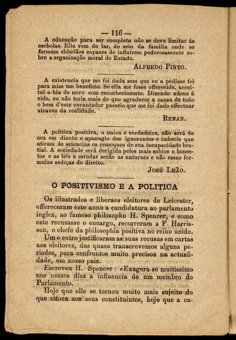 09834.006- pag.152