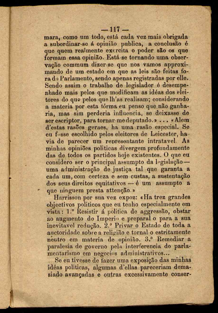 09834.006- pag.153