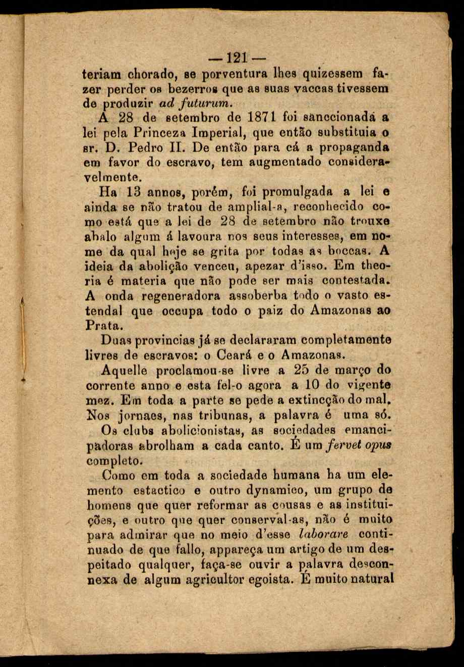 09834.006- pag.157