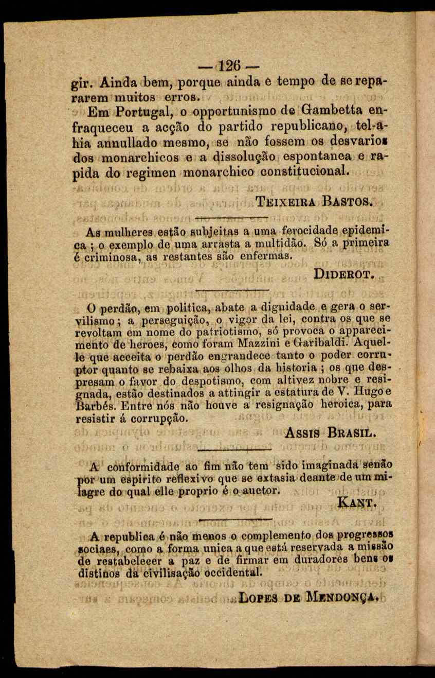 09834.006- pag.162