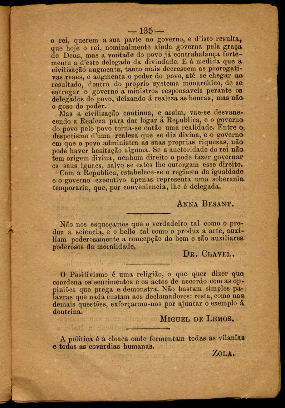 09834.006- pag.173