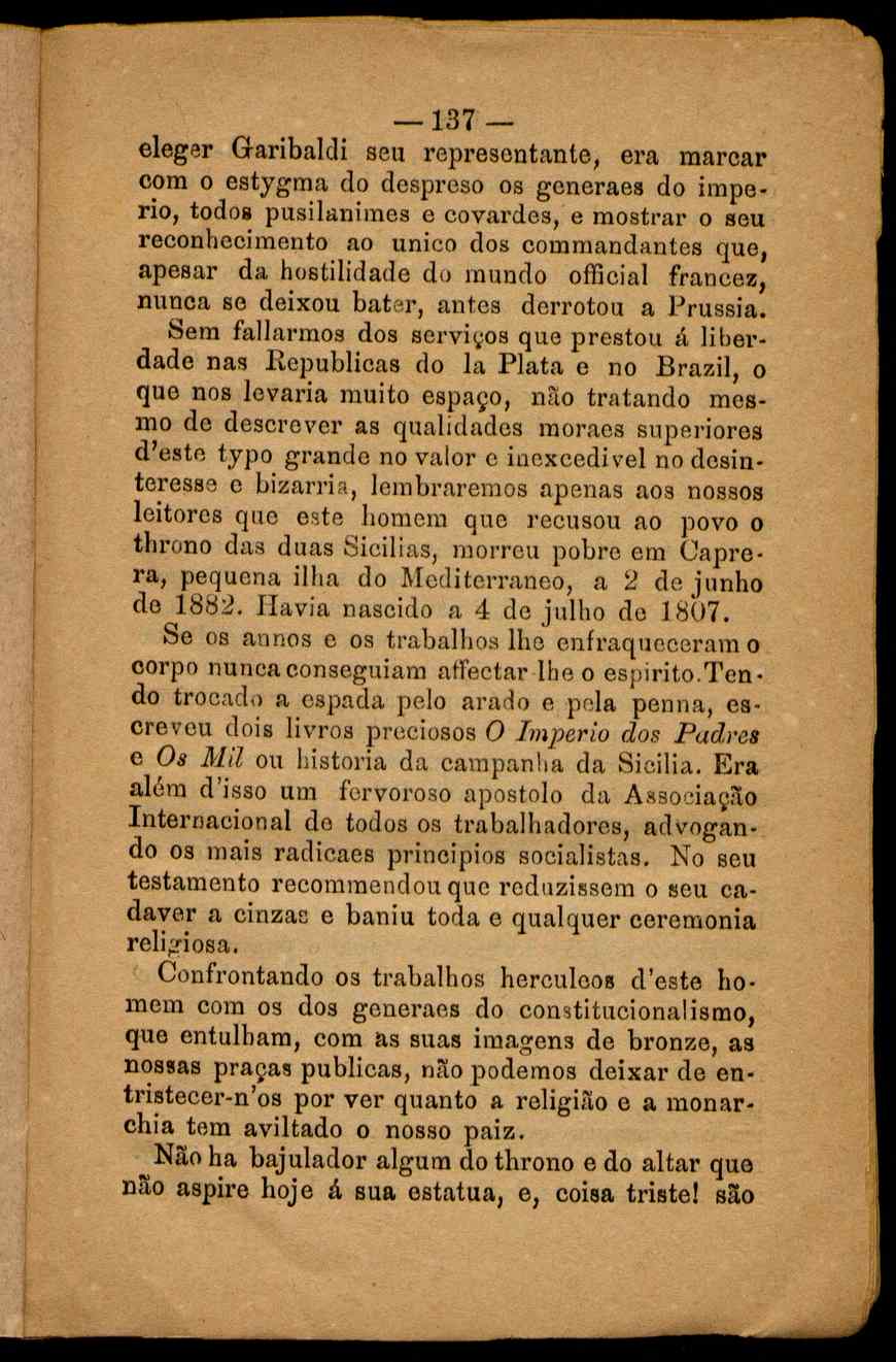 09834.006- pag.177