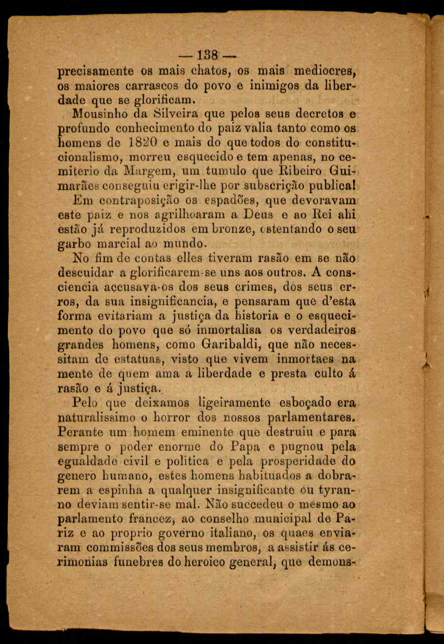 09834.006- pag.178