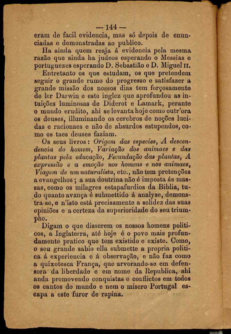 09834.006- pag.186